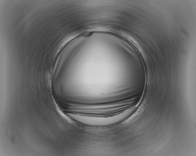 X0000111201433200907221121