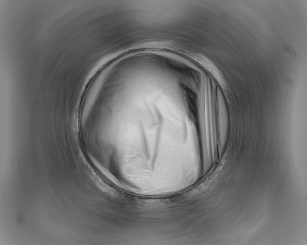 X0000111201436200907221121