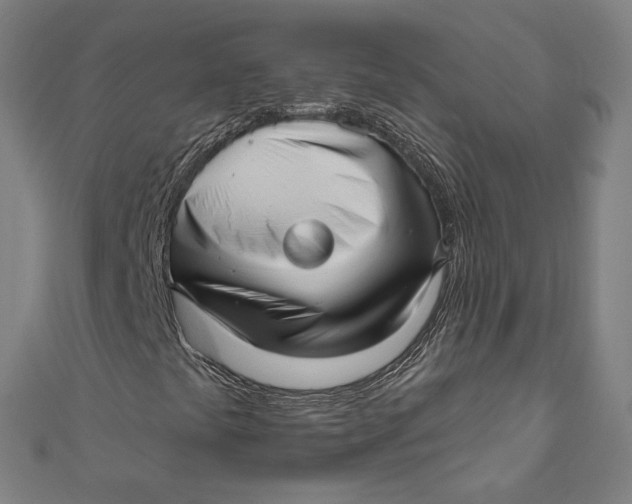 X0000111201441200907221120