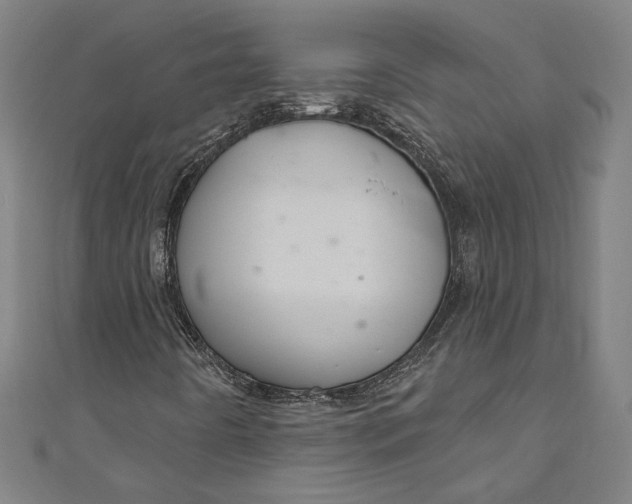 X0000111201442200907221120