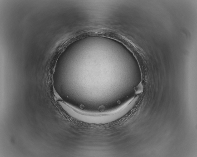 X0000111201447200907221120