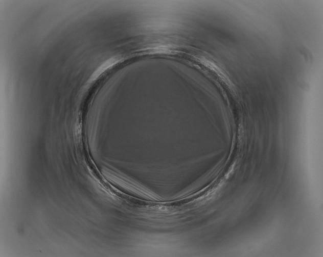 X0000111201450200907221120