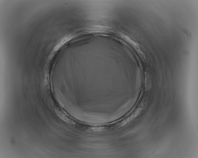 X0000111201453200907221120