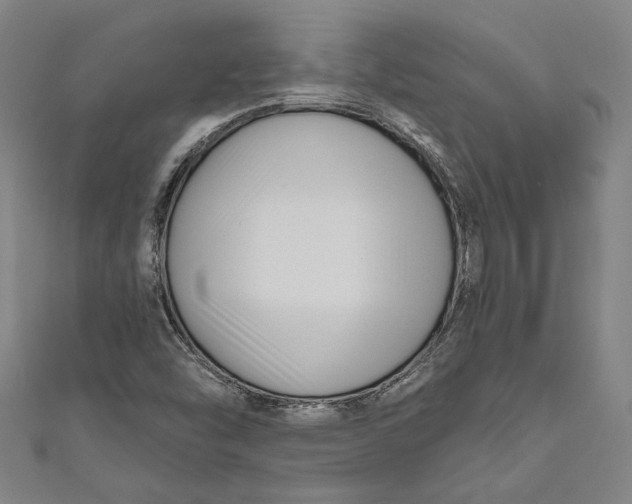 X0000111201454200907221120