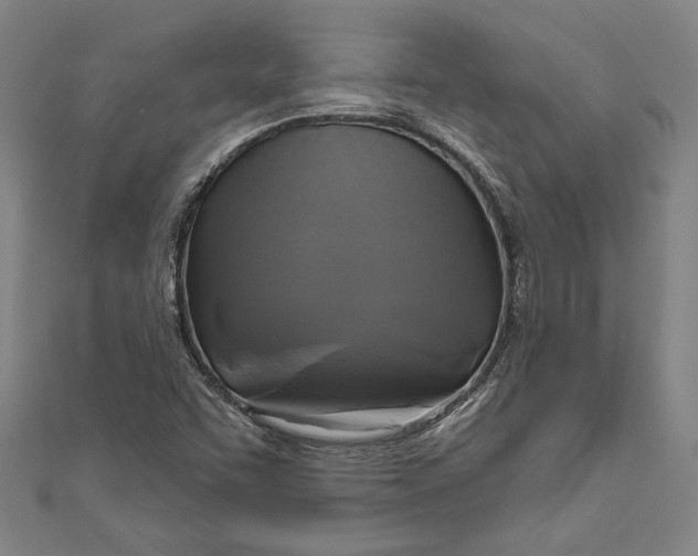 X0000111201455200907221120