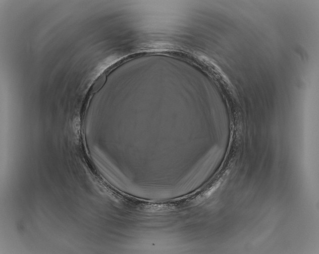 X0000111201457200907221120