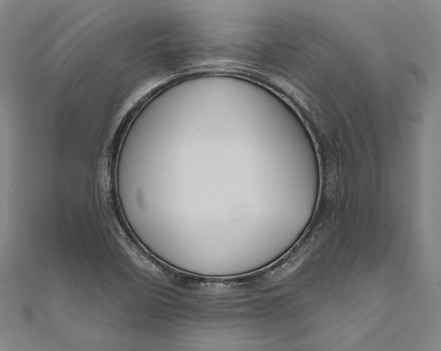 X0000111201458200907221120