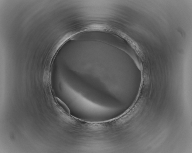 X0000111201473200907221120