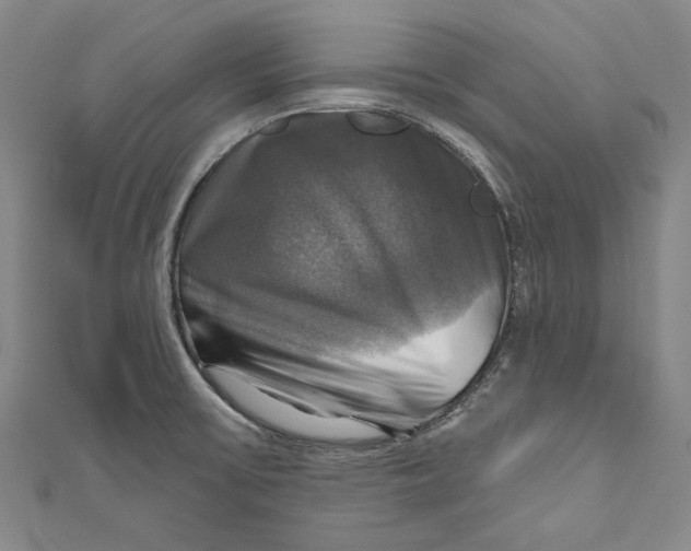 X0000111201475200907221120