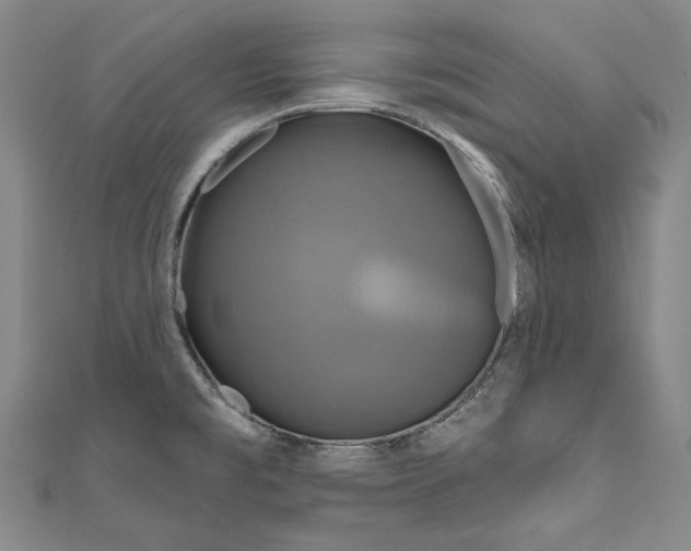 X0000111201477200907221120