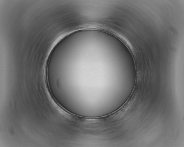 X0000111201483200907221120