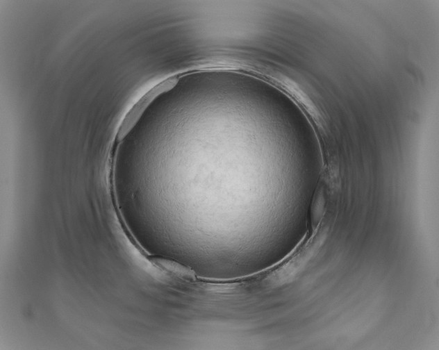 X0000111201484200907221120