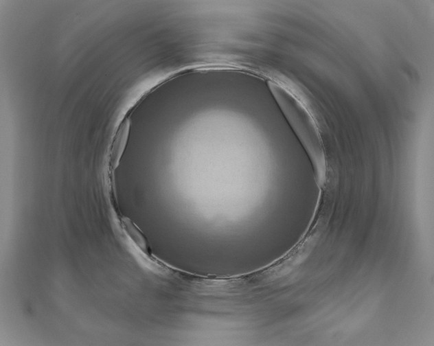 X0000111201485200907221120