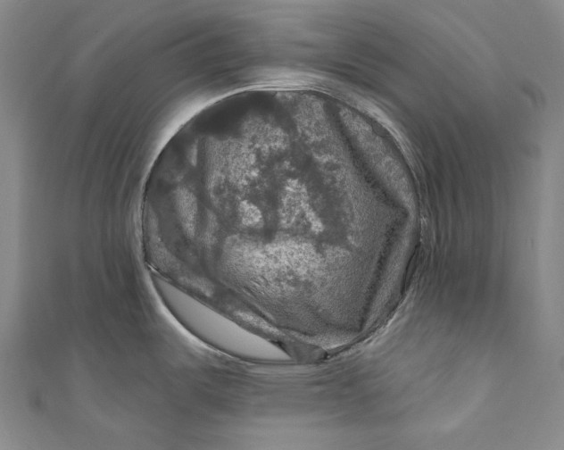 X0000111201487200907221120