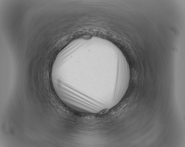 X0000111201489200907221119