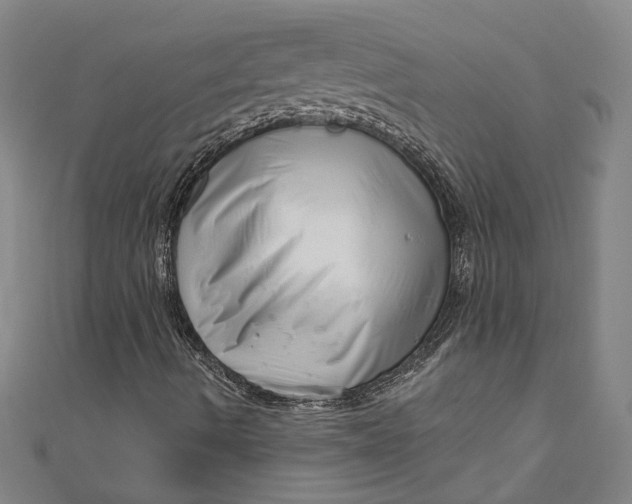 X0000111201490200907221119