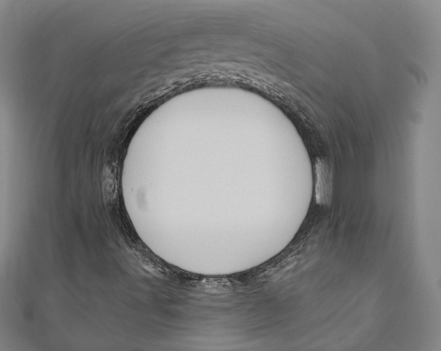 X0000111201491200907221119