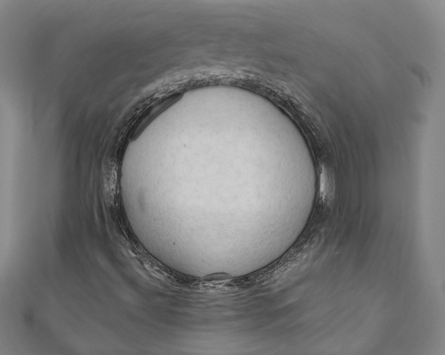 X0000111201492200907221119