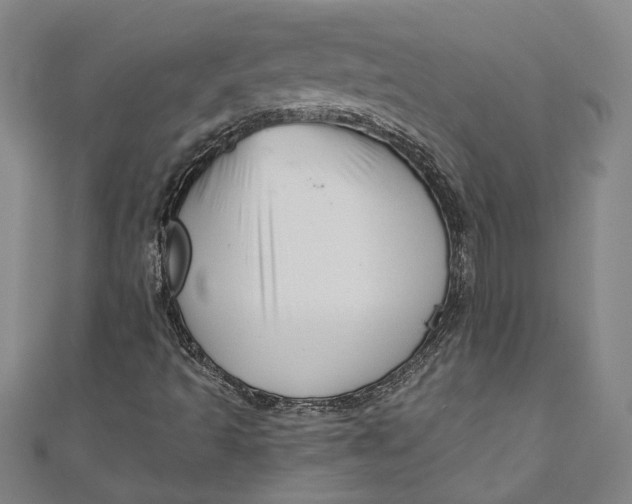 X0000111201493200907221119