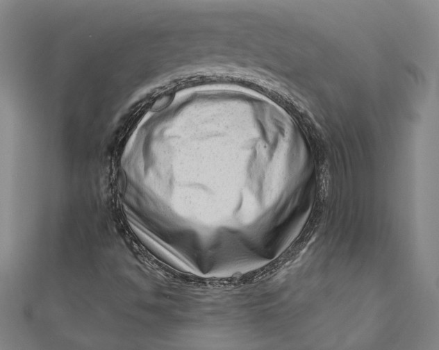 X0000111201494200907221119