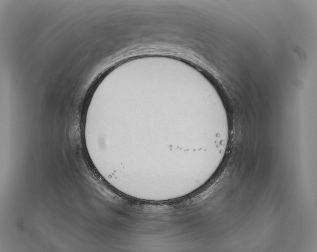 X0000111201498200907221119