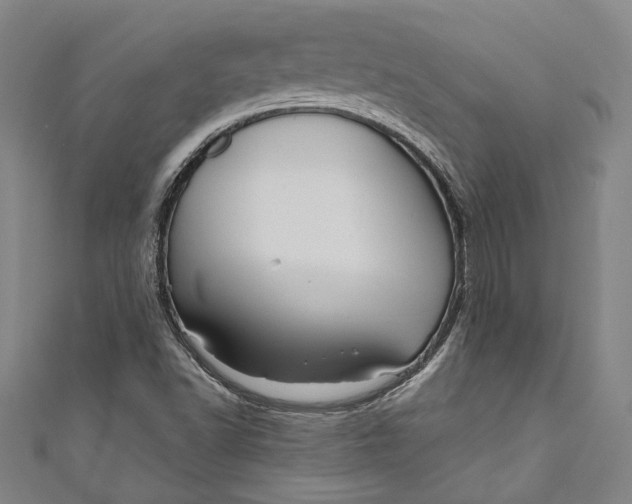 X0000111201502200907221119