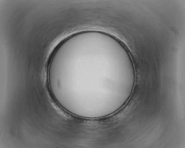 X0000111201511200907221119