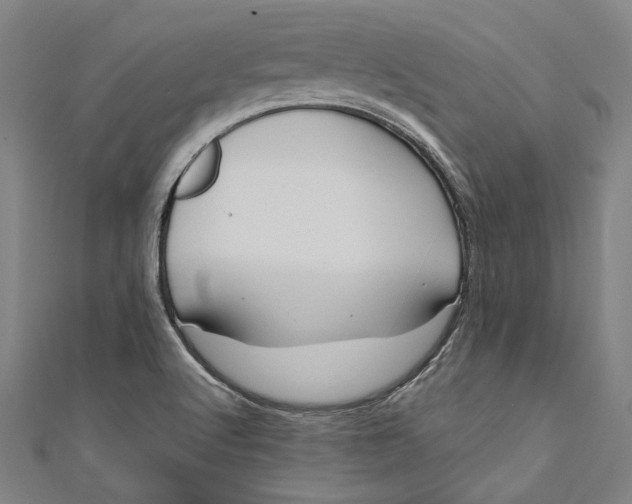 X0000111201512200907221119