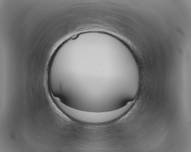 X0000111201518200907221119