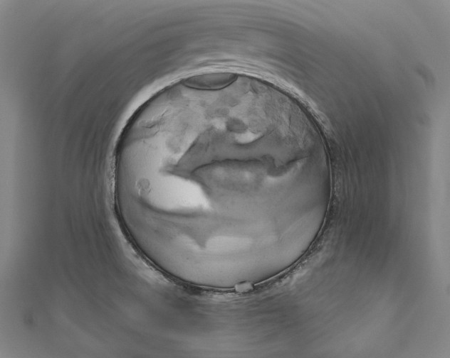 X0000111201522200907221119