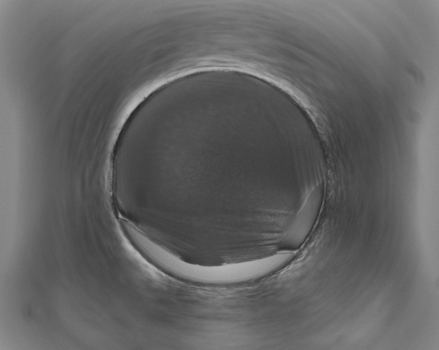 X0000111201527200907221119