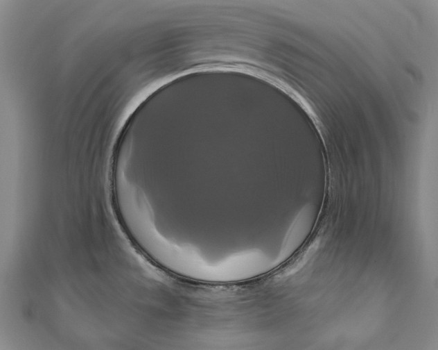 X0000111201533200907221120