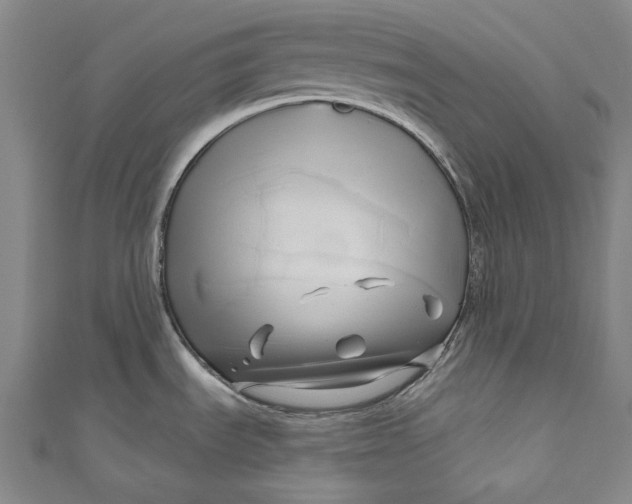 X0000111201535200907221120