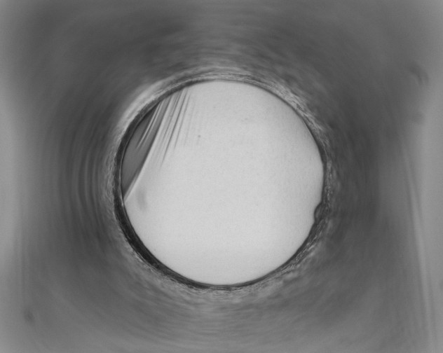 X0000111200007200907291240