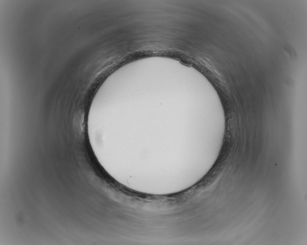 X0000111200024200907291240