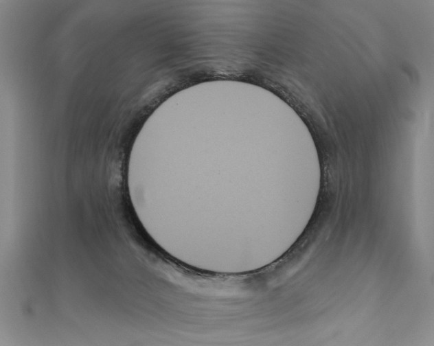 X0000111200032200907291239