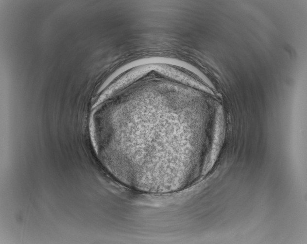 X0000111200033200907291239