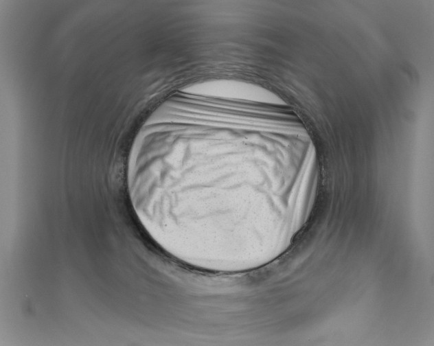 X0000111200036200907291239