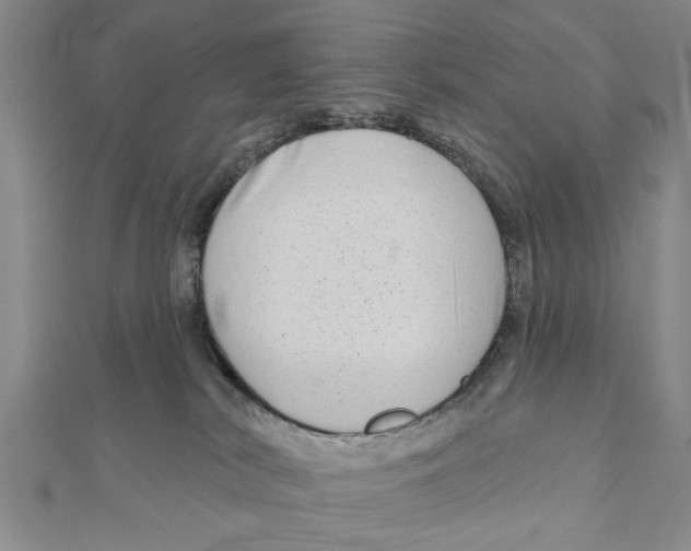 X0000111200038200907291239