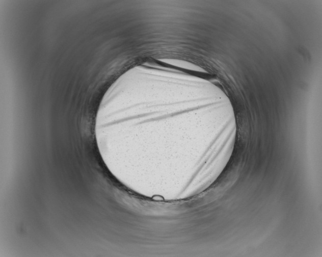 X0000111200044200907291239