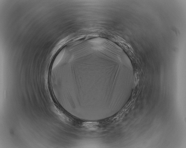 X0000111200051200907291239