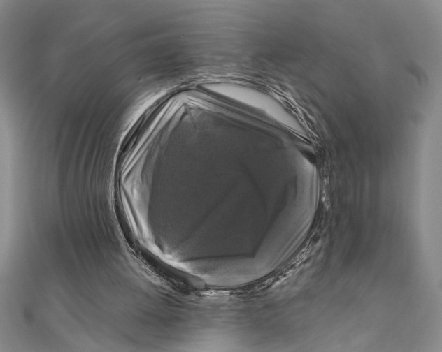 X0000111200052200907291239