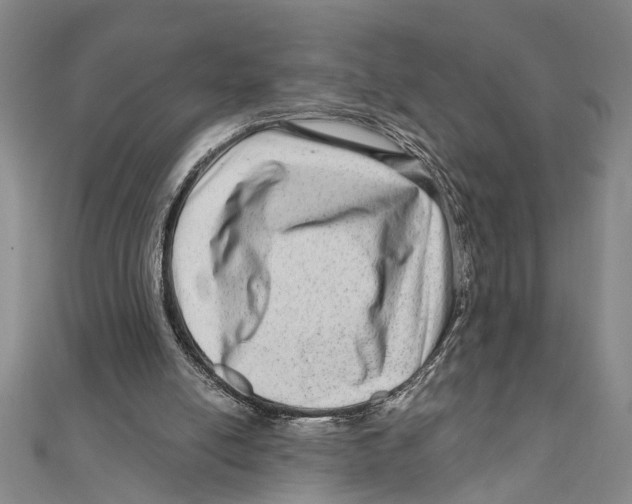 X0000111200054200907291239