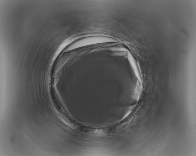 X0000111200056200907291239