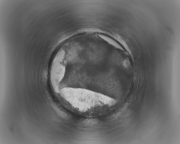 X0000111200063200907291239