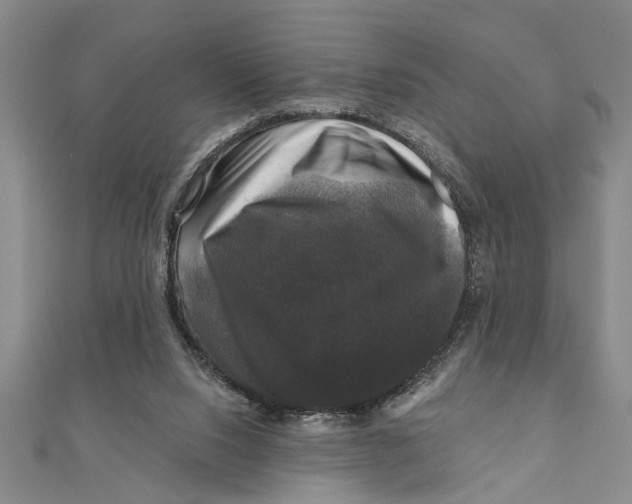 X0000111200064200907291239