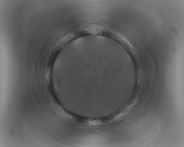 X0000111200073200907291239