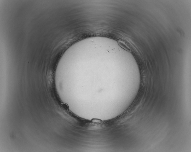 X0000111200077200907291239