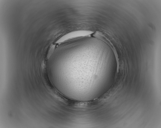 X0000111200084200907291239