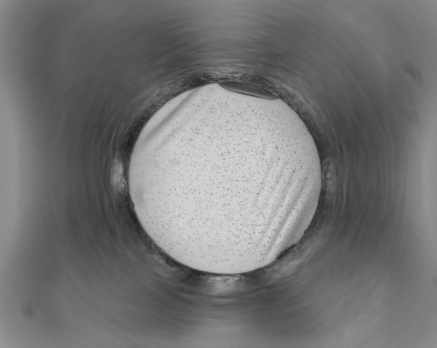 X0000111200089200907291239